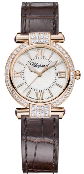 Chopard Imperiale