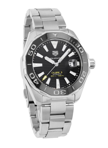 WAY201A.BA0927-PLX501384_01