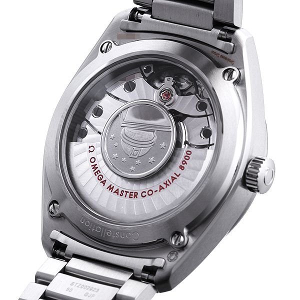 130-30-39-21-02-001-2