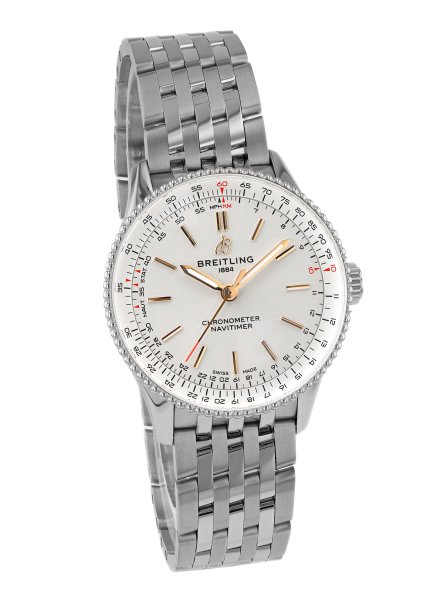 A17327211G1A1-PL127548_11