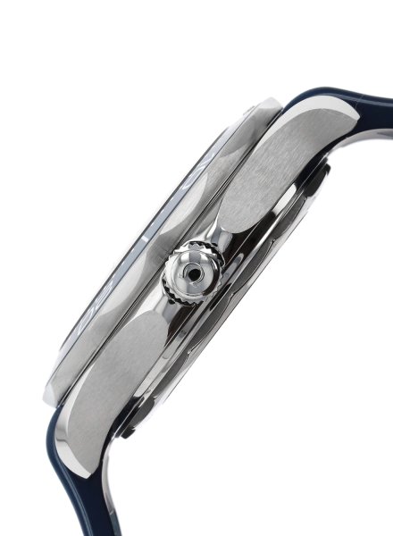 210.32.42.20.06.001-PL117193C