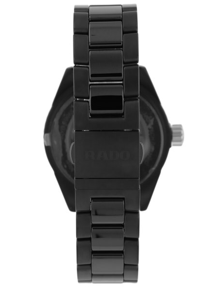 R32127152-PL123265_01