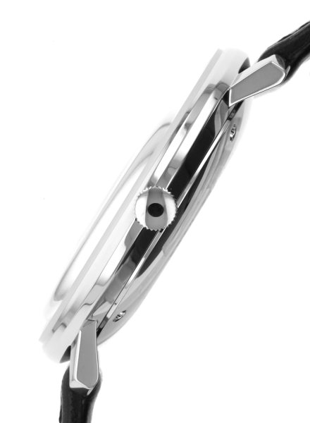 273500.02-PL12567403