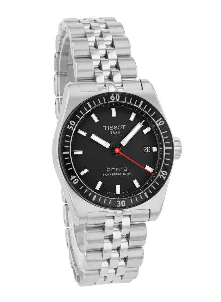 T149.407.11.051.00-PL129211_4