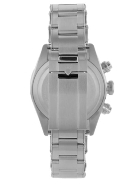 M79360N-0011-PL130353_04