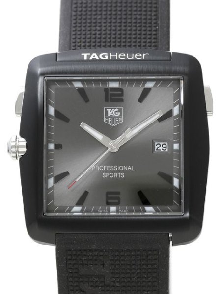 tag heuer wae1113