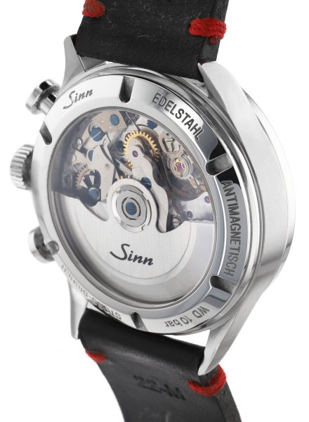 PLX501337-PLX501337_01