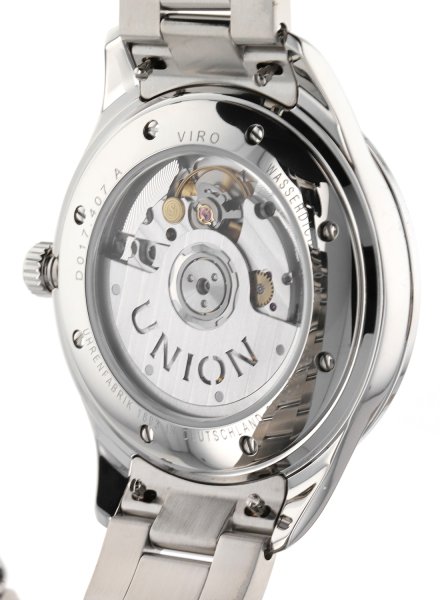 D017.407.11.041.00-PL130297_05