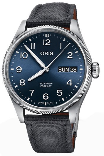 01 752 7760 4065-07 3 22 05LC