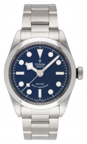 Tudor Black Bay 32 Tudor Black Bay 32