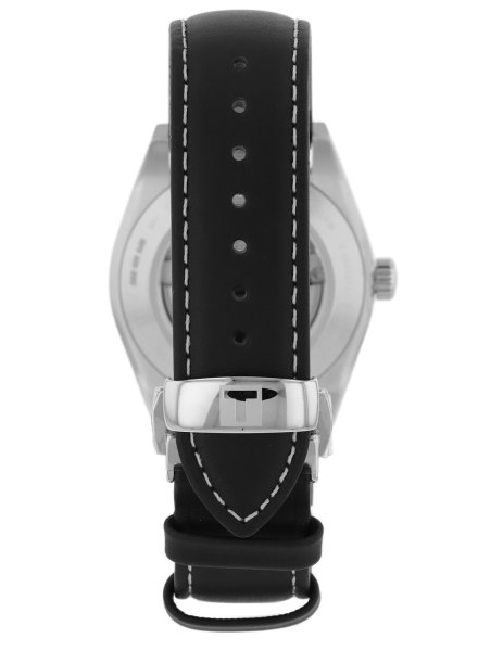 T127.407.16.051.00-PL119820_04