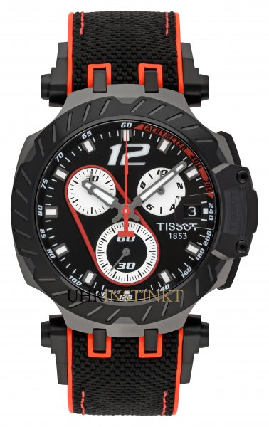 tissot marc marquez 2019