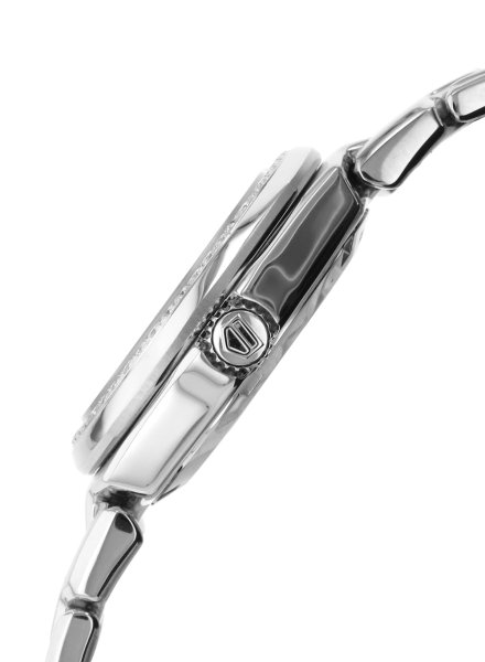 WBC1315.BA0600-PLX501541_03