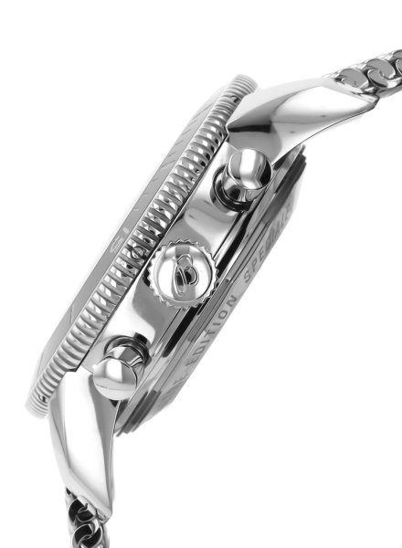 A13313121B1A1-PLX501594_03