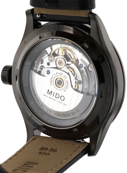 M038.431.36.057.00-PL126745_01