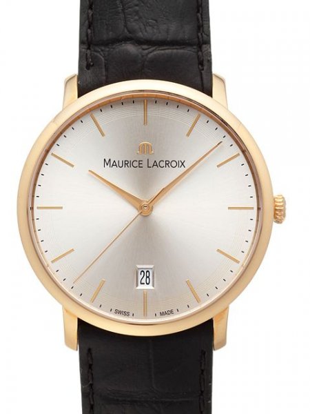 Maurice Lacroix Les Classiques Tradition