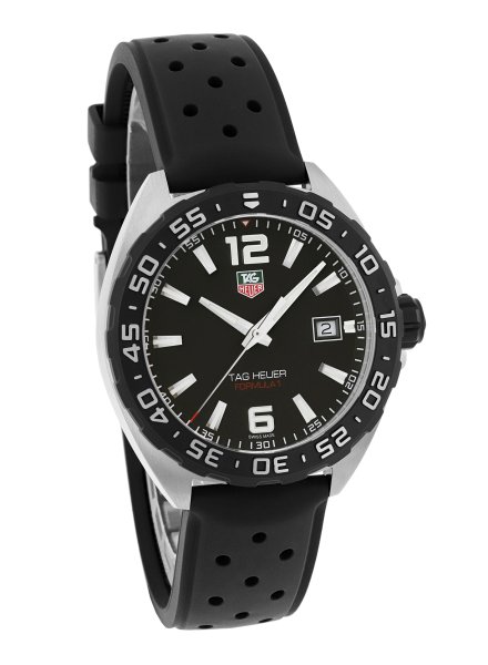 WAZ1110-FT8023_PL112042_02