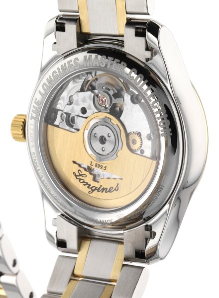 L2.409.5.87.7-PL130791_05