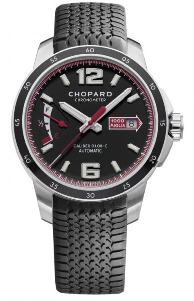 Chopard Mille Miglia GTS Power Control Chopard Mille Miglia GTS Power Control