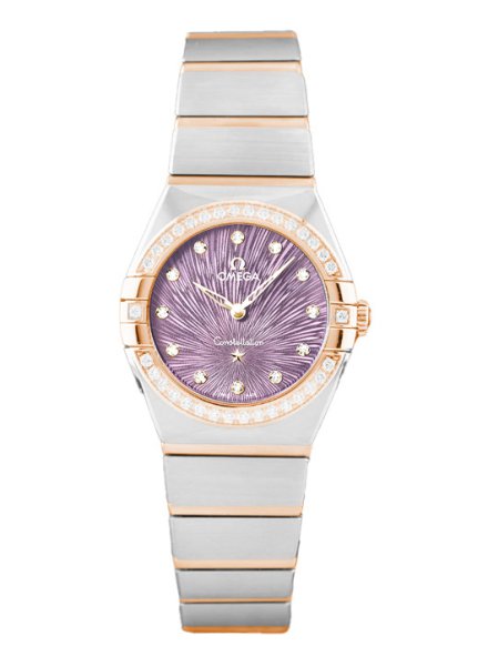 131.25.25.60.60.002_12