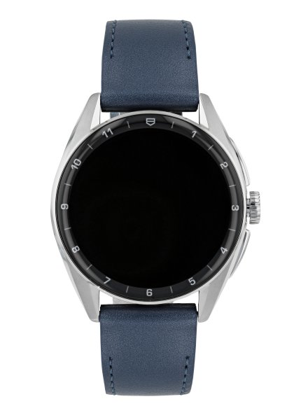 SBR8010.BC6636-PL127669_