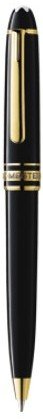 Montblanc Meisterstück Hommage à W. A. Mozart Montblanc Meisterstück Hommage à W. A. Mozart