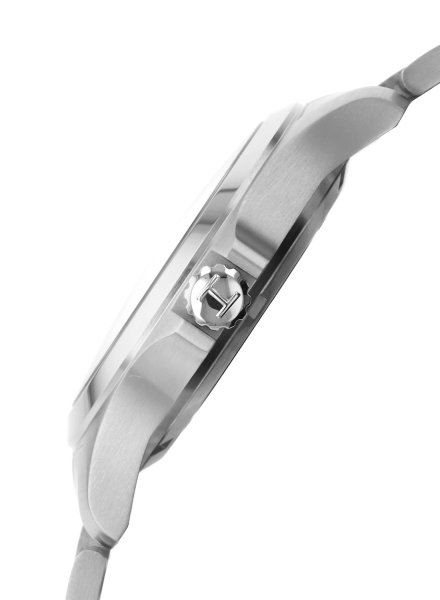 H64455133-PL100758_03