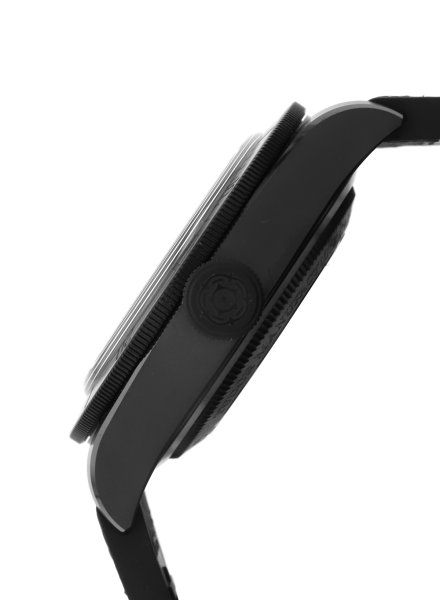 M79210CNU-0007-PLX501444_B