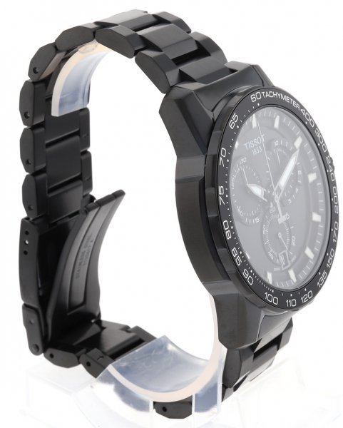 T125.617.33.051.00-3_AAAAC