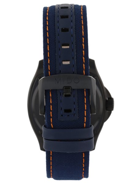 M049.526.37.041.00-PL130995_020