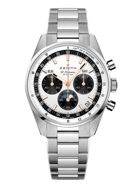 03.3400.3610-38.M3200-01