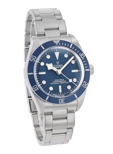 M79030B-0001-PL121870_01