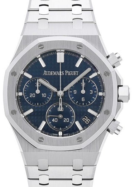 26240ST.OO.1320ST.05_1