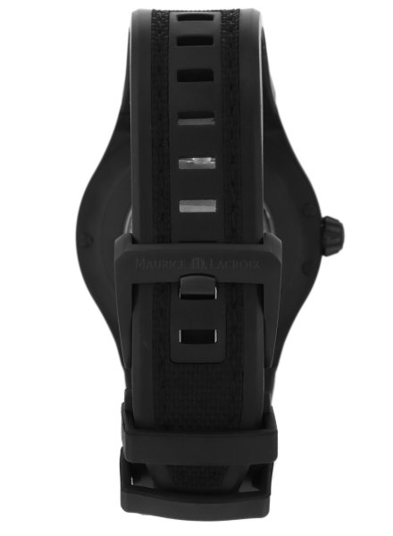 AC6008-TTB00-330-2_04