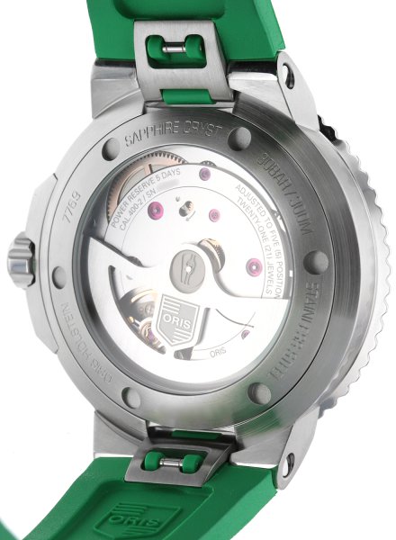 01 400 7769 4127-07 4 22 77FC-PL129202_01