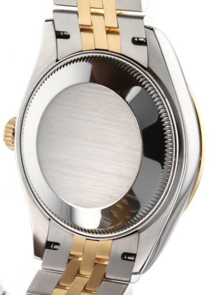 278383RBR-PLX501408_01