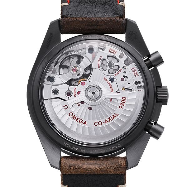 311-92-44-51-01-006-2