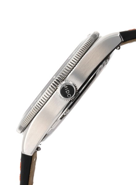 M026.907.17.051.00-PL129958_03