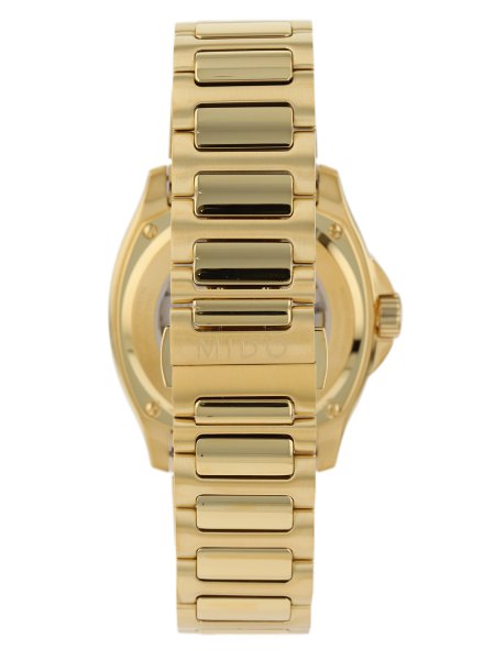 M049.526.33.021.00-PL131341_04