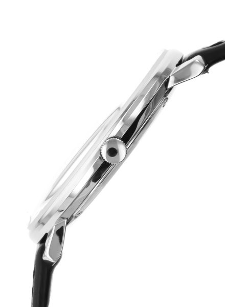 414817.02-PL123155_03