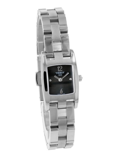 T042.109.11.127.00_05