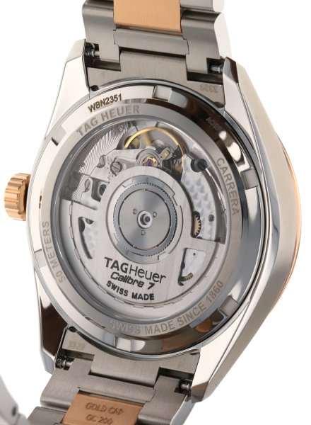 PL127808-WBN2351_BD0000_01