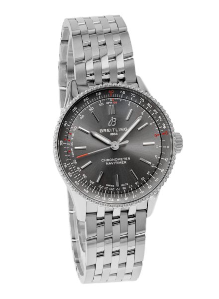 A17327381B1A1-PL127549_04