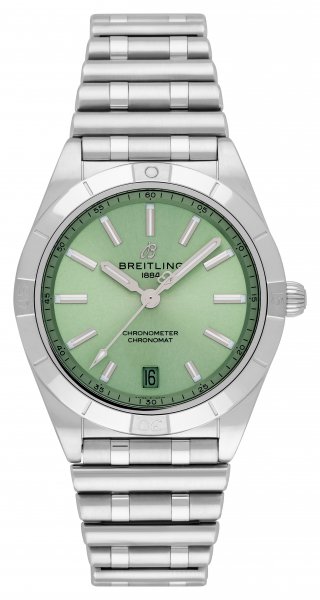Breitling Chronomat Automatic 36 Breitling Chronomat Automatic 36