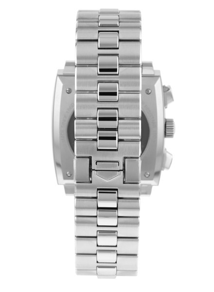 CBL2111.BA0644-PL122513_05