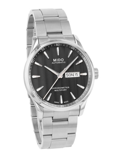 M038.431.11.061.00-PL124181_01