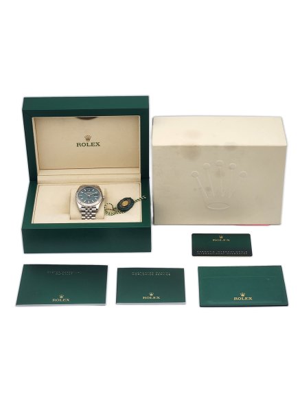 126334-PLX501738_000