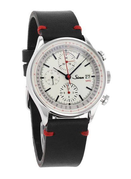 PLX501337-PLX501337_04