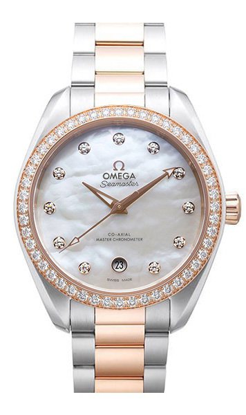 220.25.34.20.55.001_PL116488