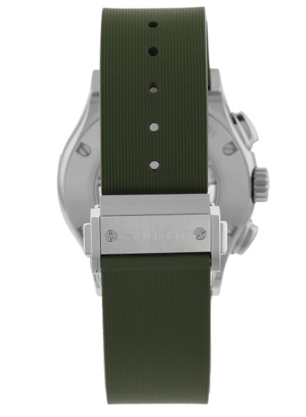 541.NX.8970.RX-PL128961_04